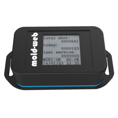Digital-counter V4.0_2.2-transparent-rund Digitaler Produktionszykluszähler